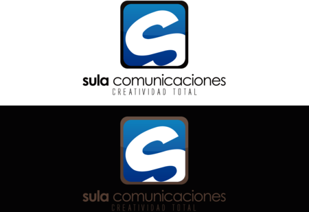 Sula Comunicaciones