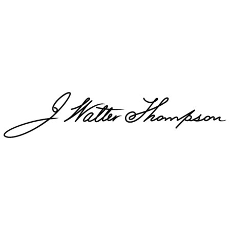 J. Walter Thompson