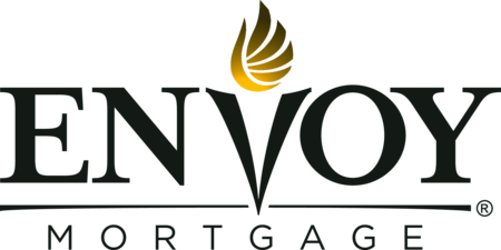 Envoy Mortgage