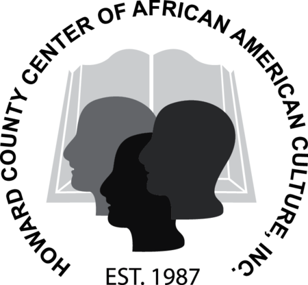 Howard County Center of African American Culture, Inc.