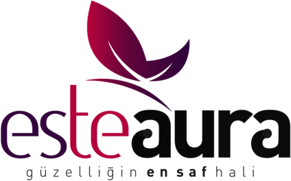 Esteaura Estetik
