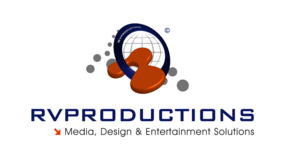 RV Productions