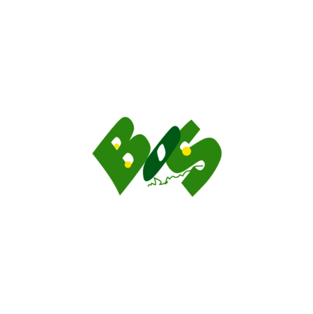 bos