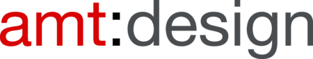 amt:design