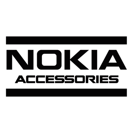 Nokia Accessories