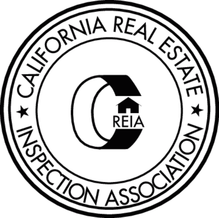 California Real Estate Inspection Association
