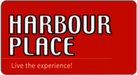 Harbour Place