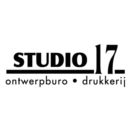 Studio17