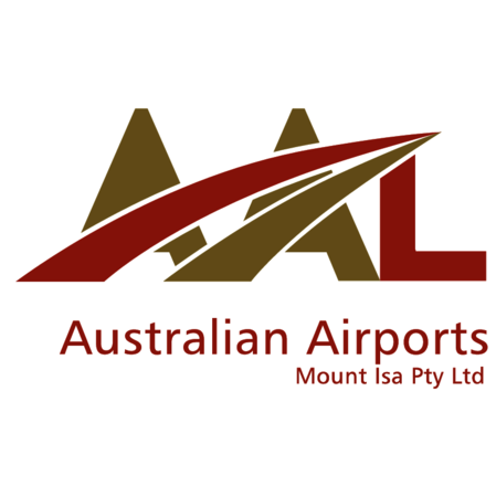 Australian Airports