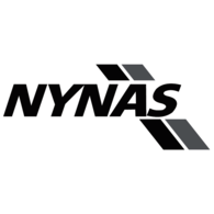 Nynas