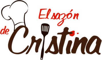 El Sazon de Cristina