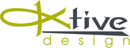 Aktive Design