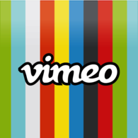 Vimeo
