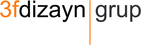 3F DIZAYN GRUP