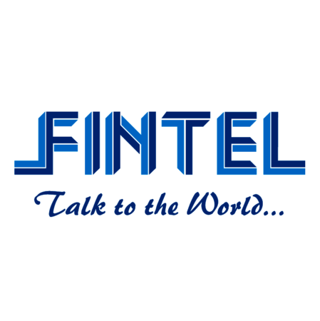 Fintel