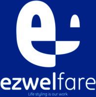 Ezwelfare