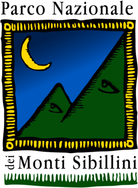 Parco Nazionale dei Monti Sibillini