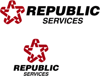 Republic Services
