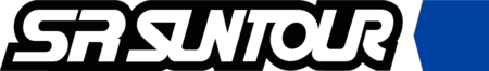 Sr Suntour