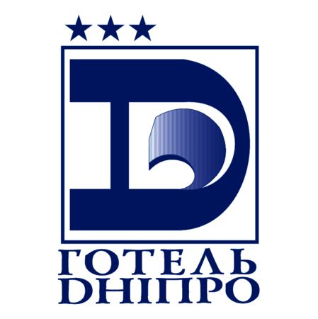 Dnipro Hotel