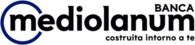 Banca Mediolanum