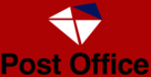 South African Post Office
