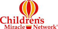 Childrens Miracle Network