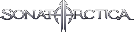 Sonata Arctica