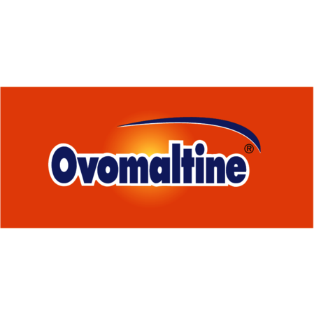Ovomaltine