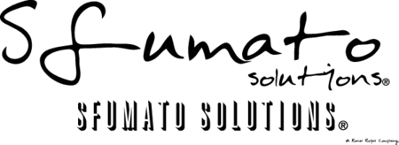 Sfumato Solutions