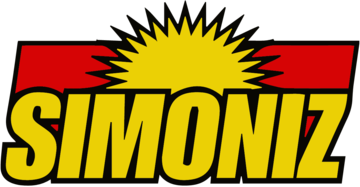 Simoniz