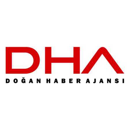 DHA
