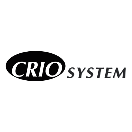 Crio System