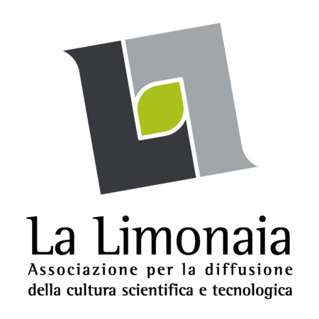 La Limonaia
