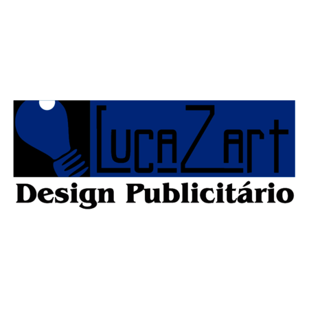 Lucazart