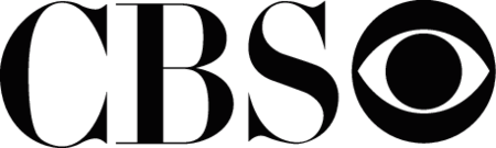 Cbs