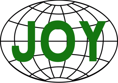 Joy Compressor