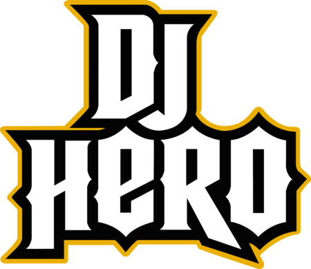 DJ Hero