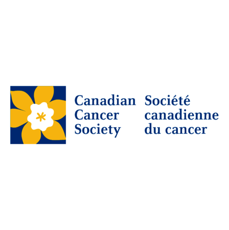 Canadian Cancer Society