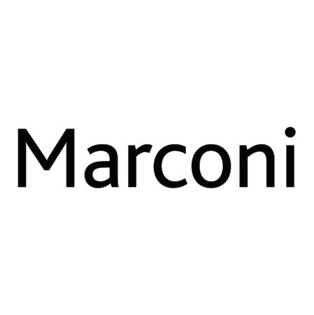 Marconi