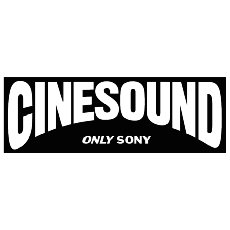 Cinesound