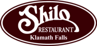 Shilo Restaurant Klamath Falls