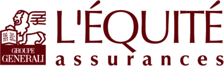 Generali L'Equité
