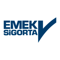Emek Sigorta