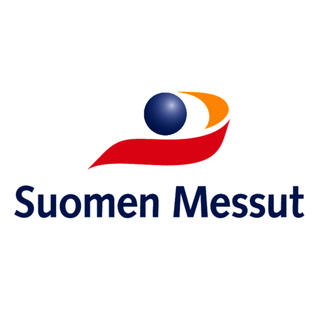 Suomen Messut