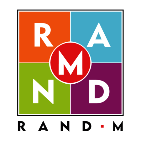 RANDM