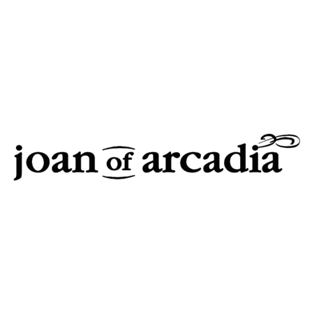 Joan of Arcadia