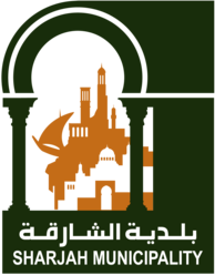 Sharjah Municipality