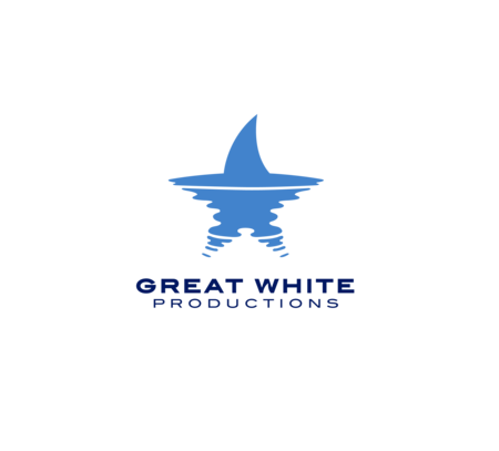 Great White Productions