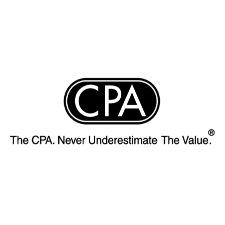 CPA